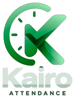 Kairo Attendance